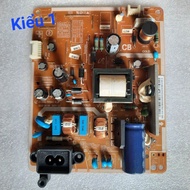 Bo mạch tivi 32EH4003  32EH4003AR