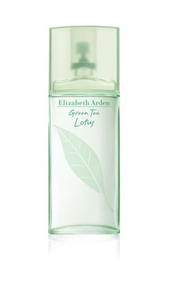 【Elizabeth Arden 伊麗莎白雅頓】綠茶蓮花香水  100ml
