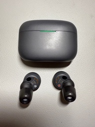 SONY LINKBUDS-S (WF-LS900N)