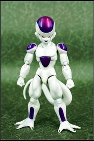 全新 美版 初版 SHF 菲利