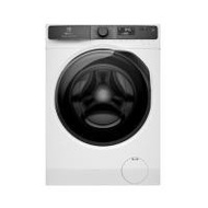 เครื่องซักผ้าฝาหน้าพร้อมขาตั้ง ELECTROLUX EWF1023P5WC 10 กก. 1200RPM อินเวอร์เตอร์ สีขาว (1278100)