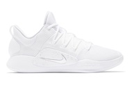 Nike Hyperdunk X Low EP