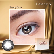 Firstlook  Celebrite Color Contact Lens 3 Months Disposable