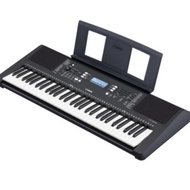 Keyboard Yamaha PSR E373 / PSR-E373 /PSR E 373 ORIGINAL