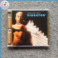 Terence Trent D Arby Terence Trent D Arby s Original CD Album [Sealed] Brand New 1Z08868 STZK