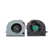 Lenovo G460 G460A G560 G565 Z460A Z465 Z560 Z560 Z565 Laptop Fan