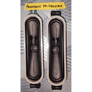 PANASONIC TH-L42U30K ORIGINAL SPEAKER