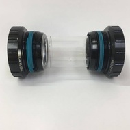 Readystock Cema Ceramic Bearing SRC - BT - ITA24B ITA BB 36mmX 24T  Shimano