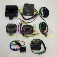 YAMAHA OUTBOAR 雅馬哈/鈴木/水星/舷外機/整流器/Rectifier Assy/船外機零配件銷售(船用)