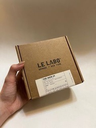 🔥包順豐 _The Noir 29 • Le Labo 100ml New
