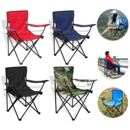 FOLDING CHAIR CAMPING PICNIC FOLDABLE CHAIR OXFORD 600D FOLDING CHAIR PICNIC FOLDING CHAIR PICNIC FO