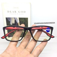 Photochromic Reading Glasses 51020 +0.50 to +4.00 Photochromic Reading Glasses