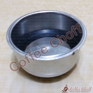 Pressurized Filter Basket 51mm
