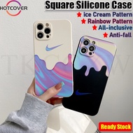 Soft Casing For OPPO A95 A94 A93 A74 A54 A71 A15 A15S A7X A7 AX7 A5S AX5S AX5 A3S A12 A12e A1K A33 A