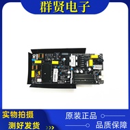 Original Disassembly Power Board ER4350 ER4350-D-02-P02 REV: 1.0 Real Shooting Test Good