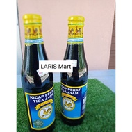 Kicap Pekat Tiga Ayam
