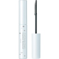 [ Ships from Japan ] KOSE COSMENIENCE Curl Keep Magic Essence Remover 5.5mL Mascara Remover