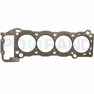 3RZFE 3RZ-FE Engine Cylinder Head Gasket 11115-75031 forToyota Hilux/4 Runner/Hiace/Land Cruiser/Dyn
