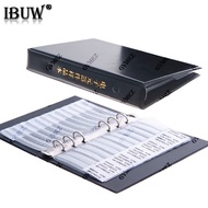 675/1350PCS SMD LL34 Zener Diode Kit book 0.5W 1/2W 3V-24V 2V-39V SMD Diode Set 1N4148