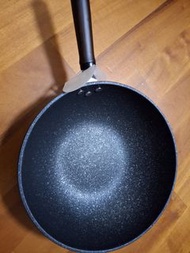 易潔鑊30cm