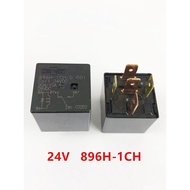 Sany อุปกรณ์เสริมรถขุด 55 60 70 75 85 125 ฟิวส์กล่อง potentiometer แบบบูรณาการกล่องรีเลย์