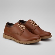 PAULMAY Sepatu Sneakers Pria Modena 26