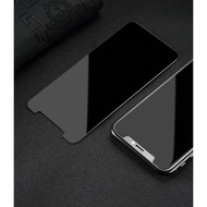 iphone X XS/ XR/ XS MAX/ 11 11 PRO/ 11 PRO MAX TEMPERED GLASS PRIVACY ANTI SPY FULL