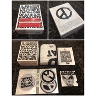 G-Dragon Japan Album Coup d'Etat  One of a Kind  Heartbreaker With