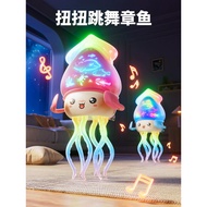 Baby Toys Over 6 Years Old Children's Day