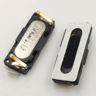 2-10pcs Earpiece Receiver front Ear Speaker for Lenovo A5000 A6000 A7000 S650 P70 A936 A7600 S696 A9