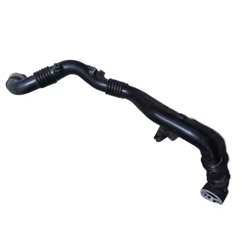 for Roewe I5 I6 RX5 for MG 6 2017 GS HS Automobiles Engine Supercharger Intercooler Hose Throttle Va