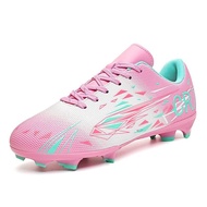 Baseball Shoes Softball Shoes Baseball Softball Training Ball Baseball Shoes Professional American C