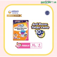 Lifree ADHESIVEPopok