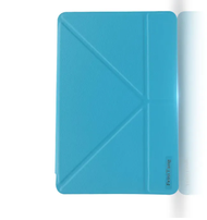 เคสฝาพับ ไอแพด มินิ5  Use For iPad Mini5 Smart Case Foldable Cover Stand (7.9 )