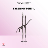 [B3 G5 & B4 G6] Xi XiU EYEBROW / PENSIL ALIS