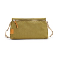 LOJEL กระป๋าสะพาย NIRU - City Sling | Casual and agile
