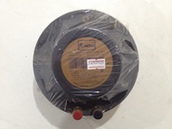 ดอกลำโพง เสียงกลาง เสียงแหลม P.Audio PA-D45 Frequency 800 Hz - 20 KHz Tweeter High Frequency Compres