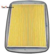 6S5-E4451-00-00 Marine Air Filter Yellow Marine Air Filter for  Waverunner GP 1800 1.8T FX  FZS VXR 