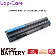 DELL LATITUDE E6420 8858X M5Y0X E6440 E6430 E5430 E5520 E6520 E5420 T54FJ OEM LAPTOP BATTERY
