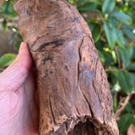 加里曼丹 野生沉香老料 695公克 沉香擺件 【沉水級】 星洲系沉水