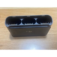 Mavic Mini Charging Hub