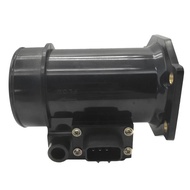 【ASH】-Car Mass Air Flow Sensor Meter for 200SX Sentra 1.6L AVEO 226800M605 A36606B70