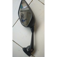 YMH R25 SIDE MIRROR ONLYKiri