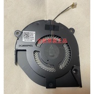 Brand New Original Dell/Dell Latitude 5400 Fan P98G Cooling 0T9T4M 0MXH2W