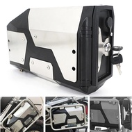 R1300GS Tool Box For BMW R1250GS R1200GS GS 1250/1200 LC Adventure R 1200GS/1250GS F850GS Motorcycle