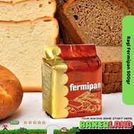 Fermipan Instant Yeast 500g Fermipan Yeast/ Instant Yeast/