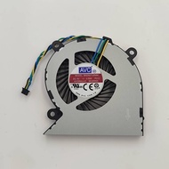 Laptop CPU Cooling Fan for Lenovo AIO 520C-24ICB A340-24ICB 520C-24IMB 520C-24ICK 520C-27IMB 520C-27