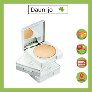 La Tulipe Two Function Cake (BEDAK PADAT)