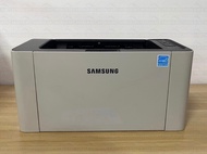 Printer Samsung Laser Printer รุ่น SL-M2020