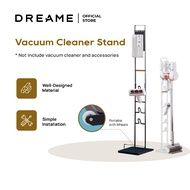 Dreame Premium High Quality Handheld Vacuum Cleaner Stand Storage Hanger Rack For Dreame Dyson Xiaom